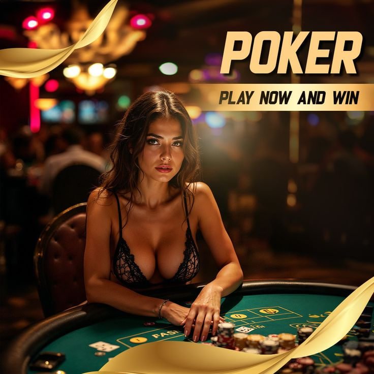 Khung cảnh thể thao và casino đỉnh cao tại x s minh ngoc